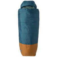 Big Agnes Echo Park 20 Sleeping Bag