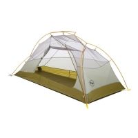 Big Agnes Fishhook UL Tent