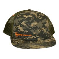 Big Agnes Flat Brim Bro Hat