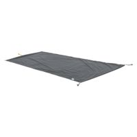 Big Agnes Fly Creek HV 2 Carbon Footprint