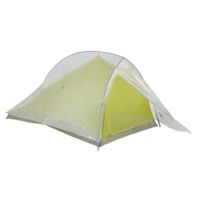 Big Agnes Fly Creek HV Carbon 2 Tent - 2 Person, 3 Season