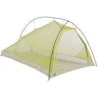 Big Agnes Fly Creek HV Platinum 2 - 2 Person, 3 Season