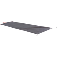 Big Agnes Fly Creek HV UL 1 Footprint