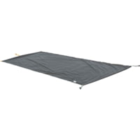 Big Agnes Fly Creek HV UL 2 Footprint