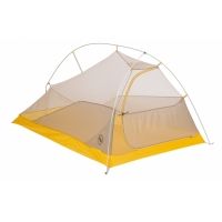 Big Agnes Fly Creek HV UL 2 Tent - 2 Person, 3 Season