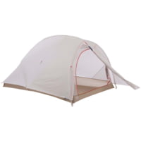 Big Agnes Fly Creek HV UL2 Solution Dye Tent
