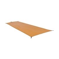 Big Agnes Fly Creek UL 1 Footprint shed7401