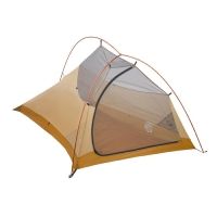 Big Agnes Fly Creek UL 2 Tent - 2 Person, 3 Season