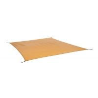 Big Agnes Fly Creek UL 4 Footprint bag0191