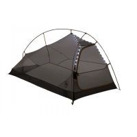 Big Agnes Fly Creek UL HV 1 mtnGLO Tent - 1 Person, 3 Season