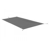 Big Agnes Fly Creek UL HV and HV mtnGLO 2 Tent Footprint