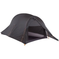 Big Agnes Fly Creek UL1 Tent