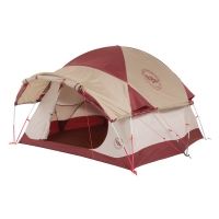 Big Agnes Flying Diamond 4 Tent