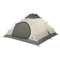 Flying Diamond 4 Tent - 4 Person, 3 Season