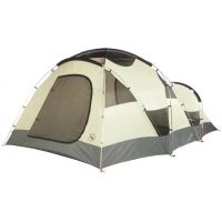 Flying Diamond 6 Tent - 6 Person, 4 Season