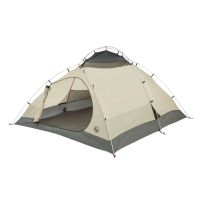 Big Agnes Flying Diamond Tent