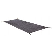Big Agnes Foidel Canyon 2 Footprint