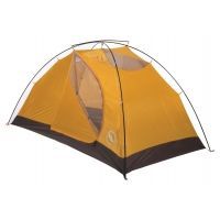 Big Agnes Foidel Canyon 2 Tent - 2 Person, 3 Season