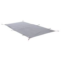 Big Agnes Footprint Tent Floor