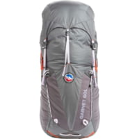 Big Agnes Garnet 60L Pack