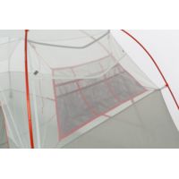 Big Agnes Gear Loft - Large Wall