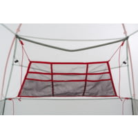 Big Agnes Gear Loft - Large Wall