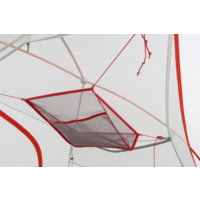 Big Agnes Gear Loft - Square