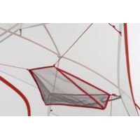 Big Agnes Gear Loft - Trapezoid