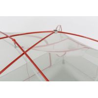 Big Agnes Gear Loft - Triangle