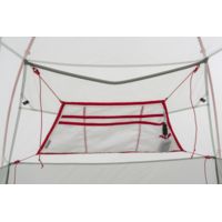 Big Agnes Gear Loft - Wall