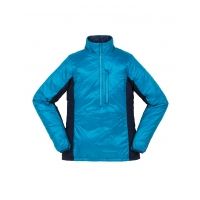 Big Agnes Gem Lake Pullover-Women's