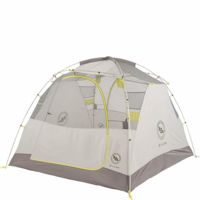 Big Agnes GoalZero Kit for Red Canyon 4 mtnGLO