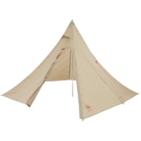 Big Agnes Gold Camp 3 Tarp Tent