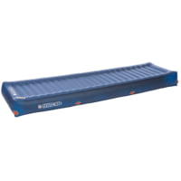 Big Agnes Goosenest Inflatable Cot