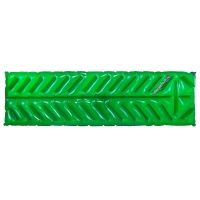 Big Agnes Green Ridge Air Pad