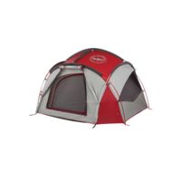 Big Agnes Guard Station 4 Accessory Body