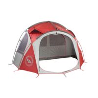Big Agnes Guard Station 8 Accessory Body