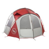 Big Agnes Guard Station 8 Mountaineering Shelter