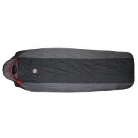 Big Agnes Gunn Creek 30 - Clearance-Long-Left