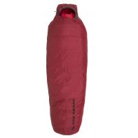 Big Agnes Gunn Creek 30 Sleeping Bag (Synthetic)