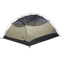 Big Agnes Hager House 3 Tent - 3 Person, 3 Season