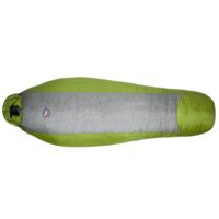 Big Agnes Hahns Peak SL -20 Sleeping Bag 800 Down - Clearance