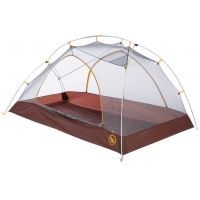 Big Agnes Happy Hooligan UL2 Tent - 2 Person, 3 Season