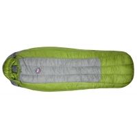 Big Agnes Heart Mountain 30 SL Sleeping Bag 800 Down