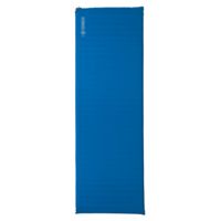 Big Agnes Hinman Core Sleeping Pad