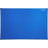 Big Agnes Hinman Doublewide Sleeping Pad