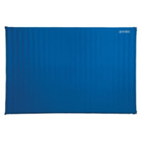 Big Agnes Hinman Sleeping Pad