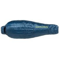 Big Agnes Hitchens UL 20 Sleeping Bag 850 Down
