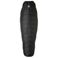 Big Agnes Horse Thief SL 35-Degree Sleeping Bag