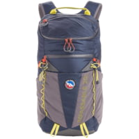 Big Agnes Impassable 20L Pack